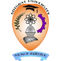 Adigrat University