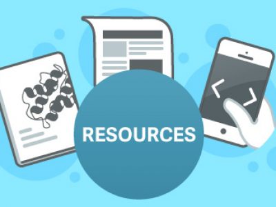 resources-home_2